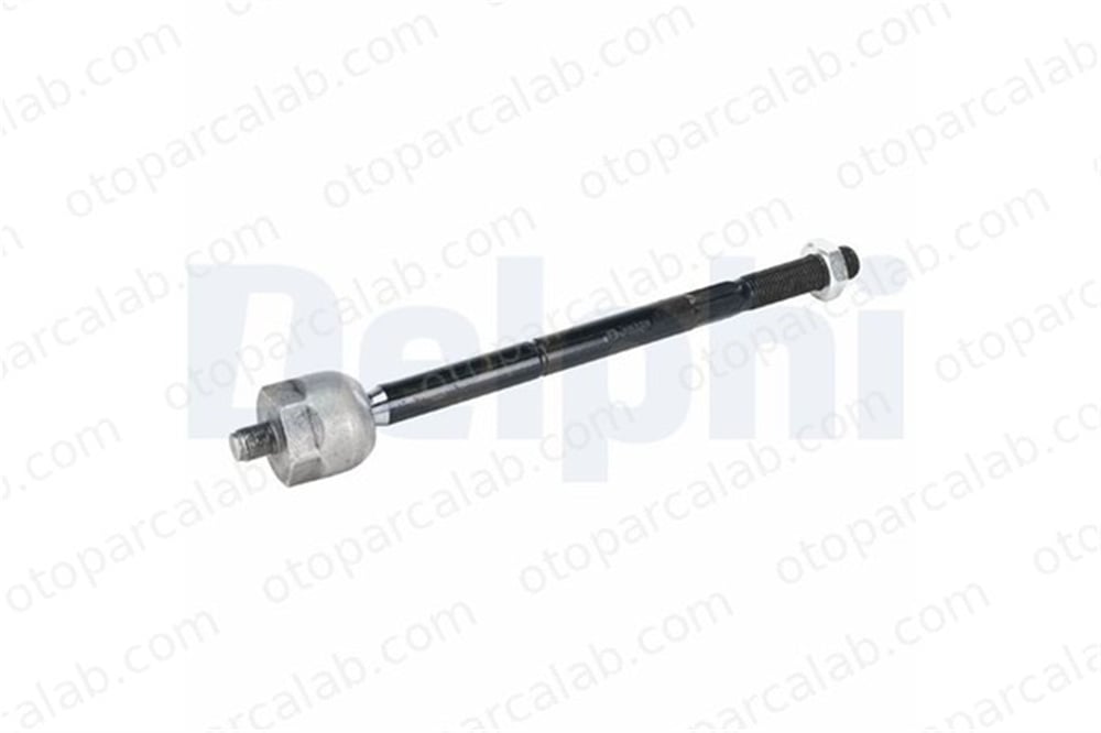 DELPHI TA3670 Rot Mili Sağ veya Sol RENAULT CAPTUR II ARKANA I 4801000Q0G 485218874R