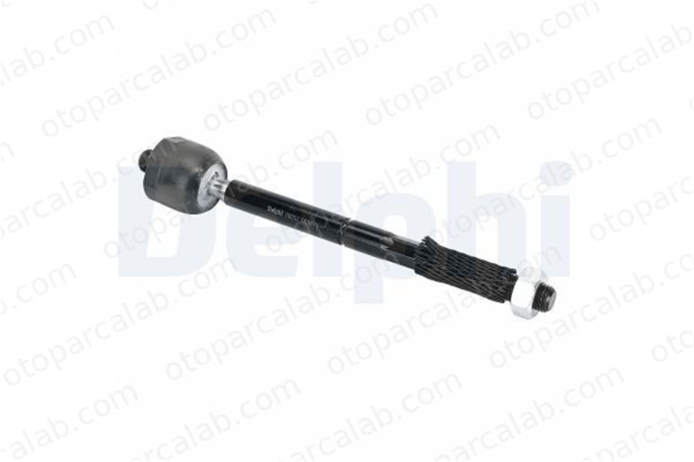 DELPHI TA3671 Rot Mili Sağ veya Sol CITROËN C3 III C3 III Van 1623140880