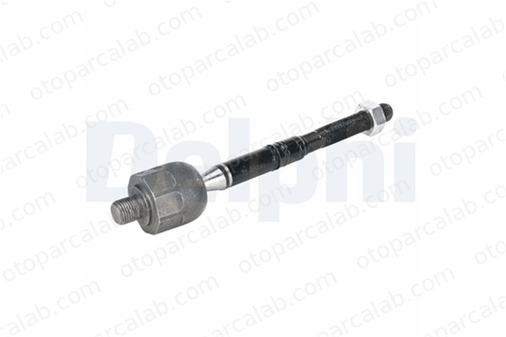 DELPHI TA3673 Rot Mili Sağ veya Sol LAND ROVER RANGE ROVER VELAR JAGUAR F-PACE LR090900 T4A12526