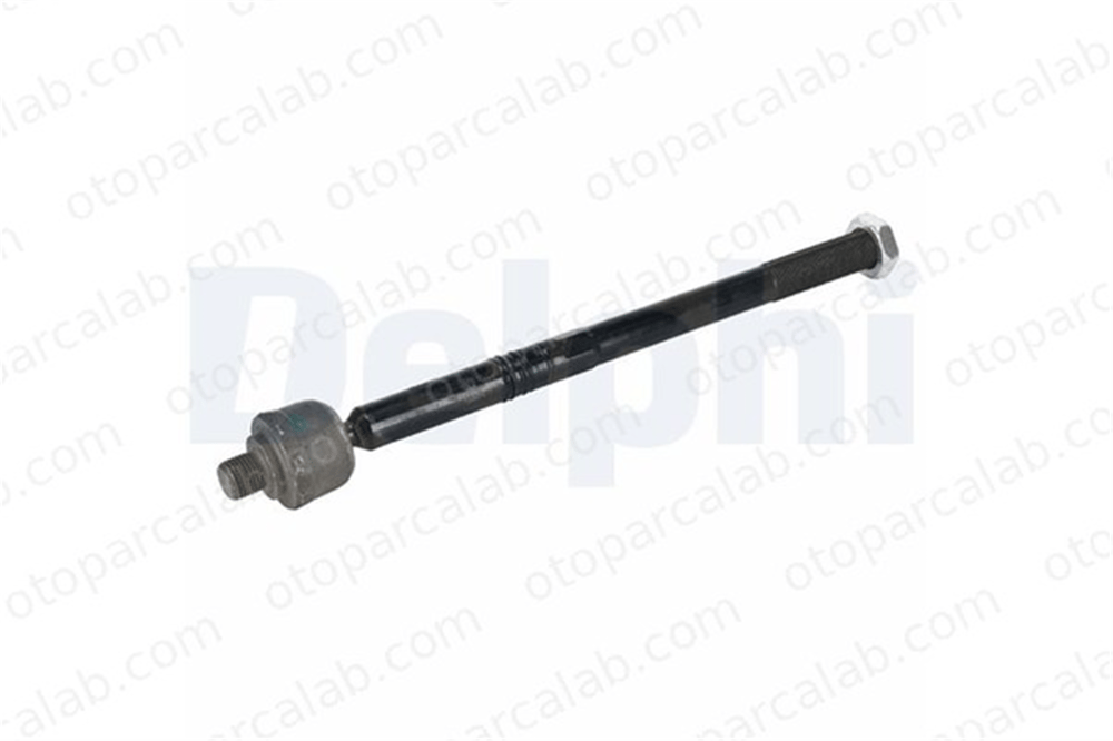 DELPHI TA3674 Rot Mili Sağ veya Sol FORD MONDEO V Turnier MONDEO V Hatchback 1824228 31360303