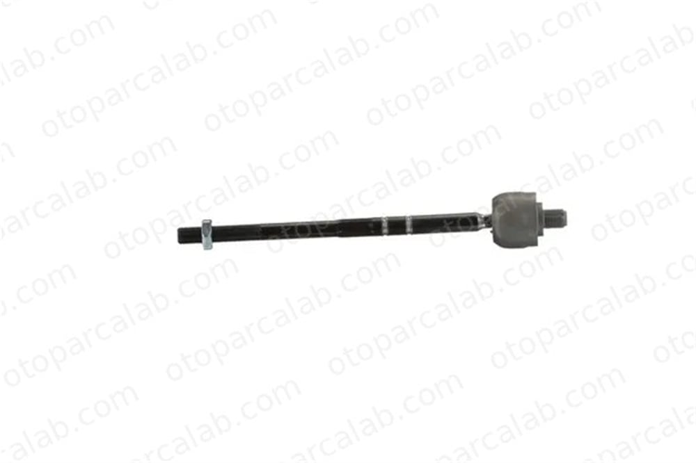 DELPHI TA3675 Rot Mili Sol MERCEDES-BENZ CLA CLA Shooting Brake A2473380000 2473380000