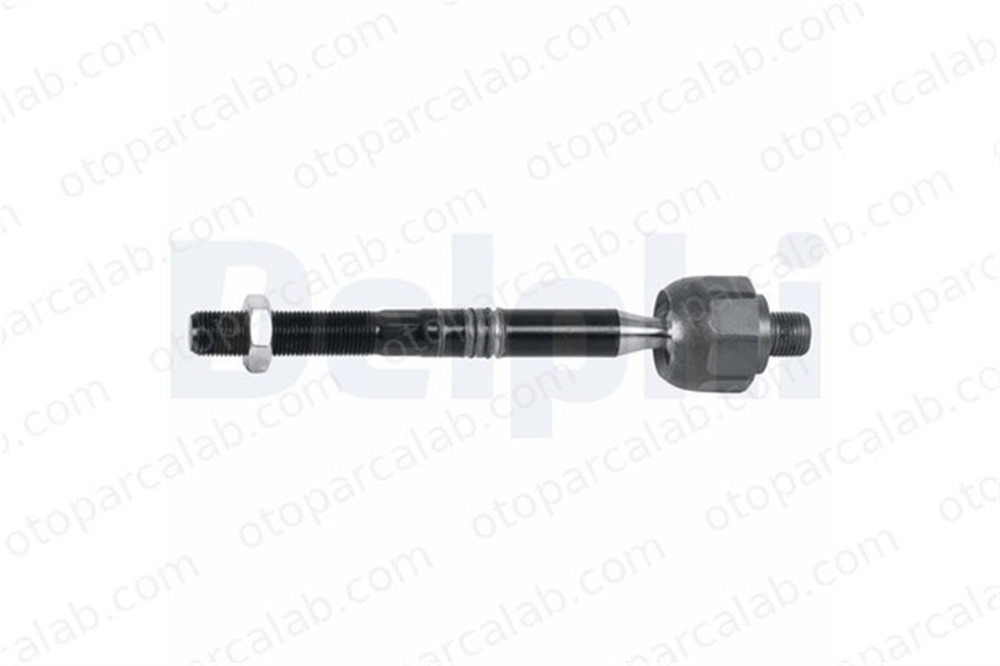 DELPHI TA3678 Rot Mili Sağ veya Sol PORSCHE PANAMERA PANAMERA Sport Turismo 971423810