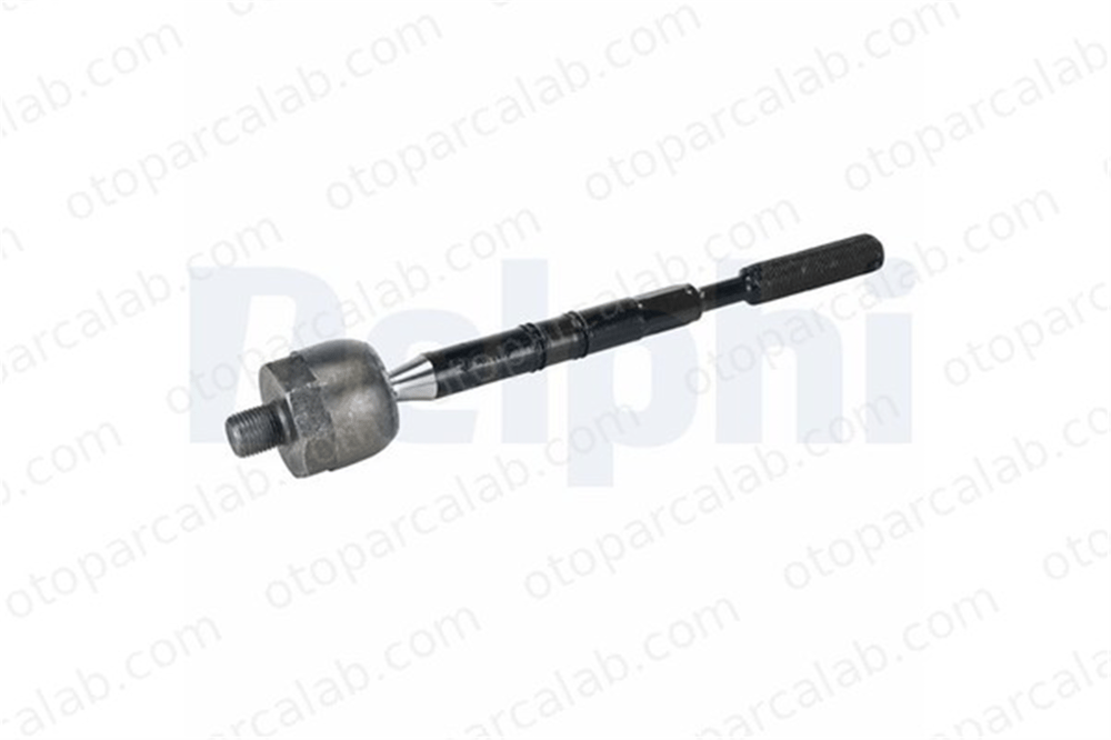 DELPHI TA3684 Rot Mili Sağ veya Sol BMW Z4 Roadster 32105A451B1 32105A451B1P