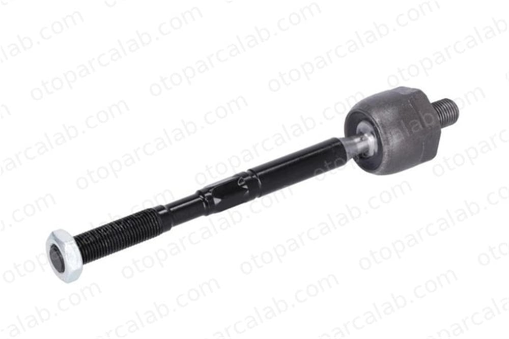 DELPHI TA3685 Rot Mili Sağ veya Sol MERCEDES-BENZ A-SERISI A-SERISI Sedan A1773380000 1773380000