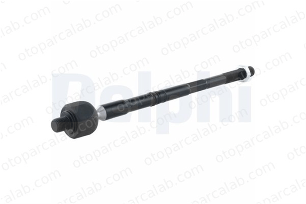 DELPHI TA3690 Rot Mili Sol JEEP CHEROKEE 68319181AA