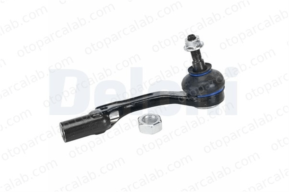DELPHI TA3692 Rot Başı Sağ DS DS 3 CROSSBACK OPEL MOKKA TA3692 1648322580