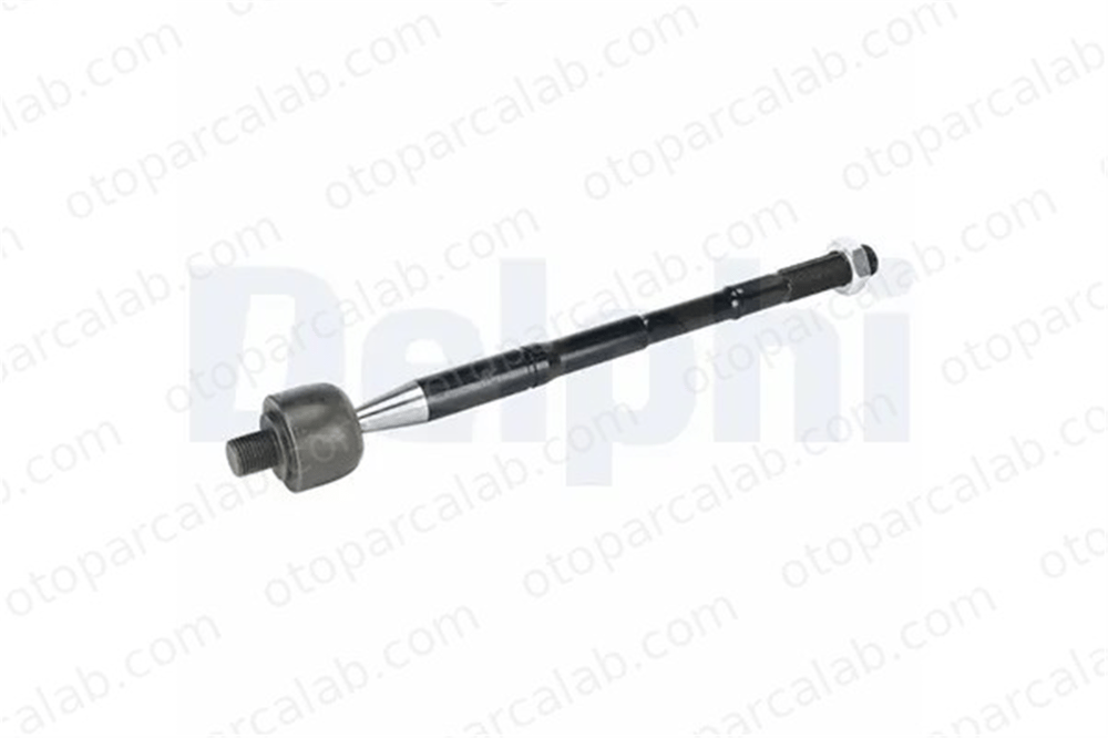 DELPHI TA3697 Rot Mili Sağ veya Sol HYUNDAI i30 KIA CEED 56540AA000
