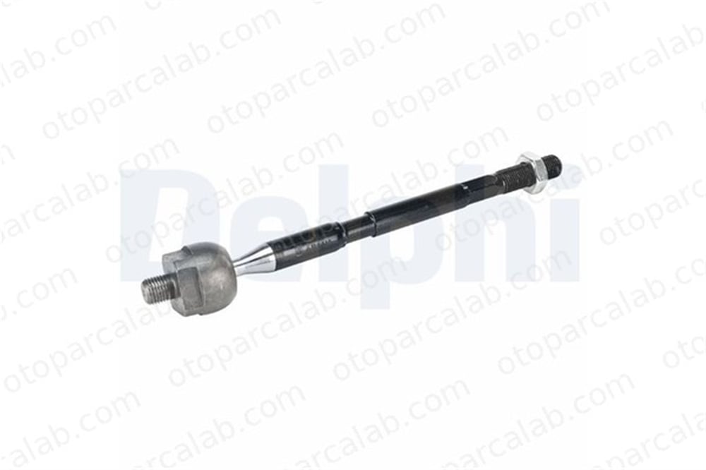 DELPHI TA3699 Rot Mili Sağ veya Sol DAIHATSU SIRION MATERIA 45503B1020