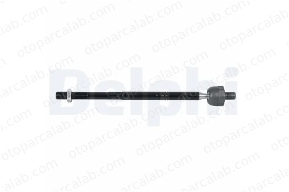 DELPHI TA3706 Rot Mili Sağ veya Sol SKODA KODIAQ AUDI Q3 5WA423810F