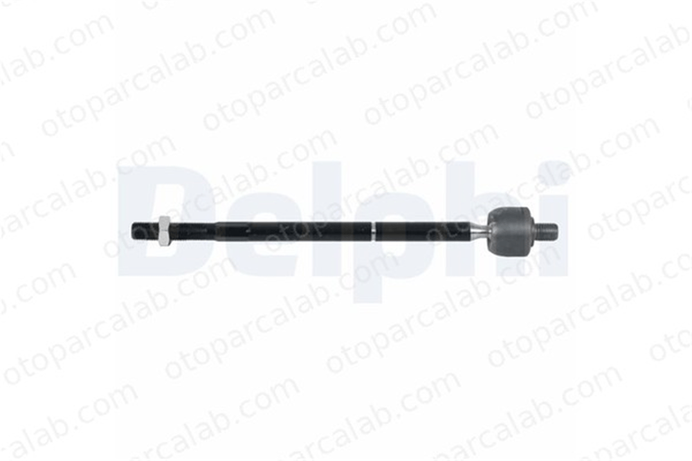 DELPHI TA3716 Rot Mili Sağ veya Sol CITROËN C4 X C4 III 1680446280