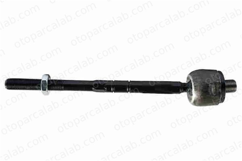DELPHI TA3738 Rot Mili Sağ veya Sol MERCEDES-BENZ E-SERISI Coupe C-SERISI A2073300500 2073300500