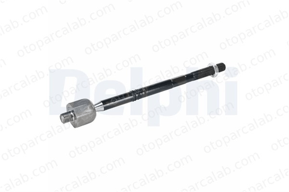 DELPHI TA3744 Rot Mili Sağ veya Sol LAND ROVER DISCOVERY SPORT RANGE ROVER EVOQUE LR125338 T2R34927