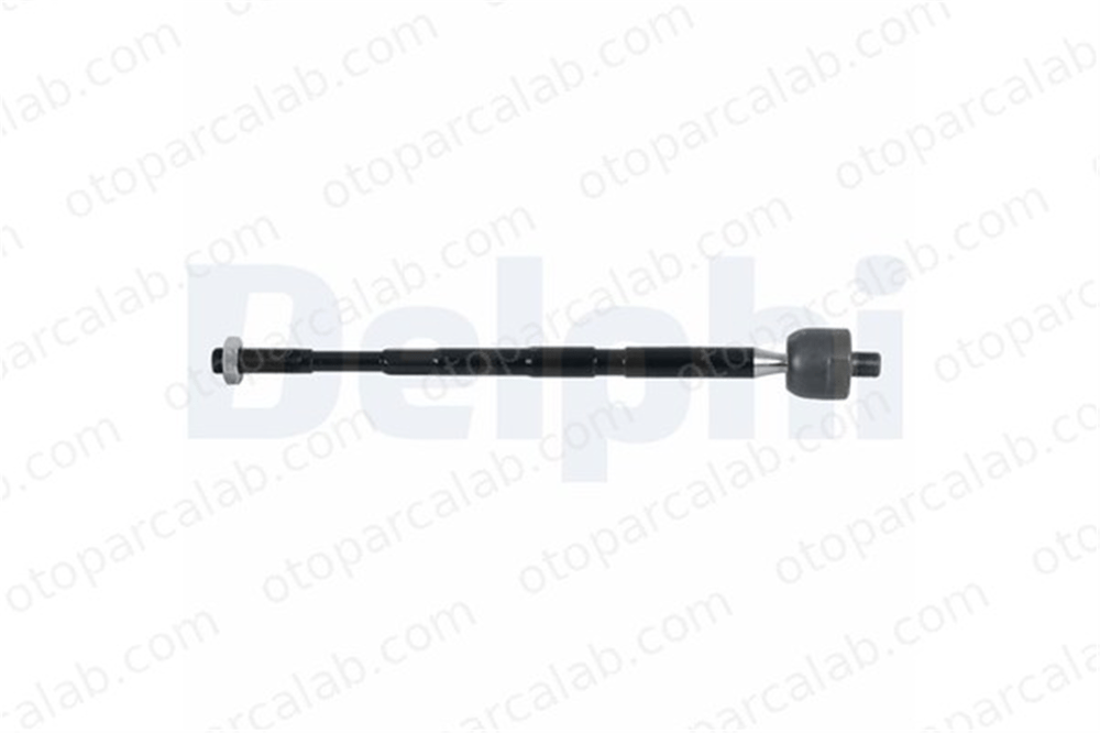 DELPHI TA3754 Rot Mili Sol SUZUKI BALENO 48830M68P00
