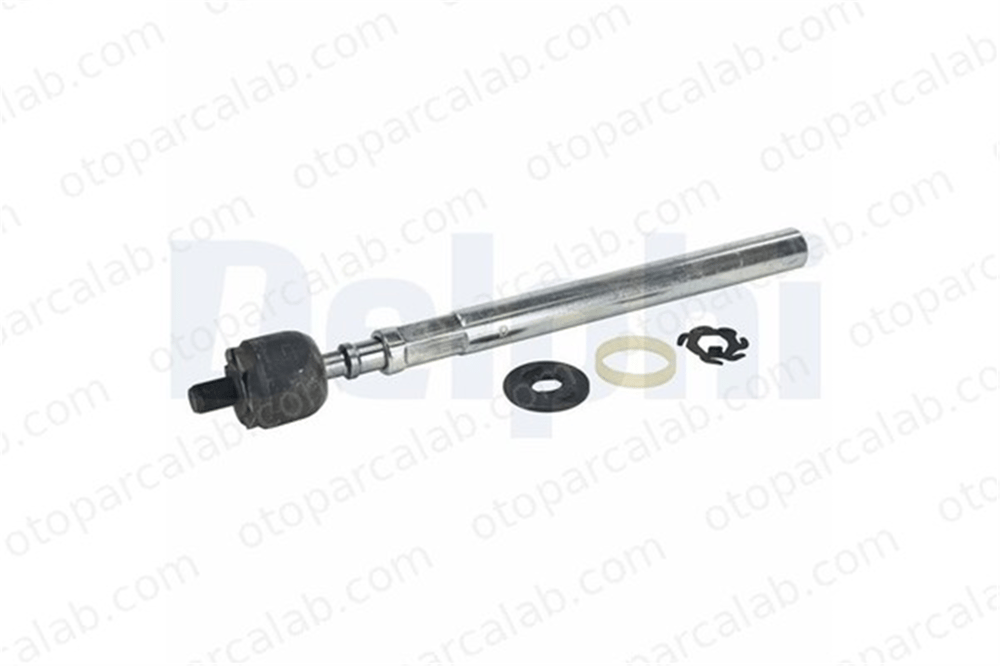 DELPHI TA3771 Rot Mili Sağ veya Sol DACIA SOLENZA 6001548426