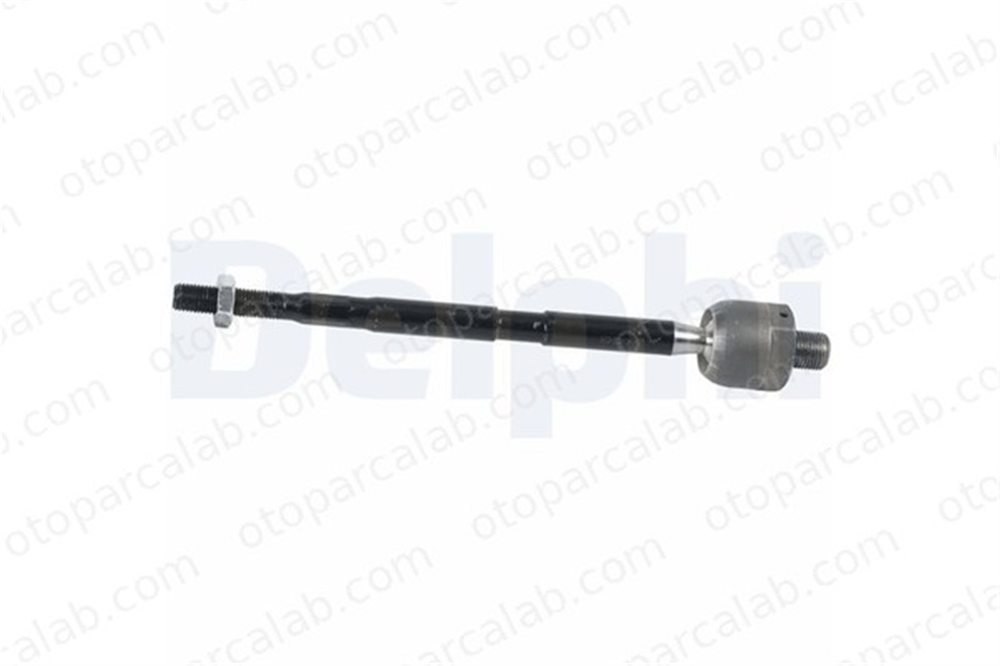 DELPHI TA3772 Rot Mili Sağ veya Sol DAEWOO MATIZ 93741092 D521255