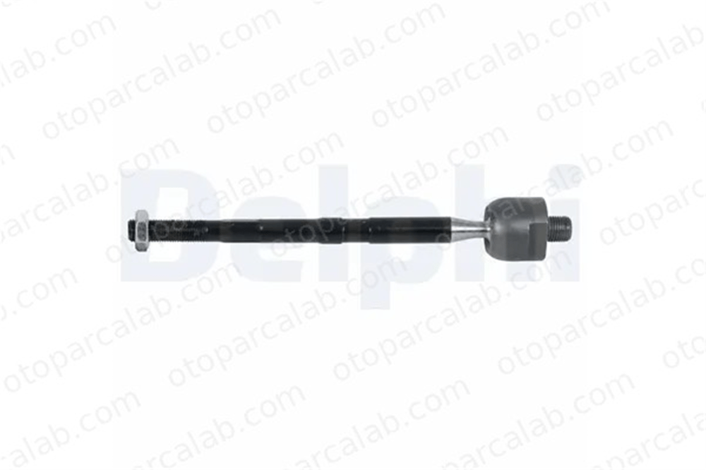 DELPHI TA3773 Rot Mili Sağ veya Sol HYUNDAI BAYON i20 III 56540Q0000