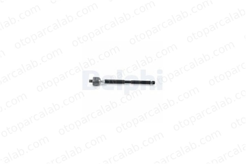 DELPHI TA3783 Rot Mili Sağ veya Sol TOYOTA COROLLA Sedan COROLLA Hatchback 4551002420 4551002430