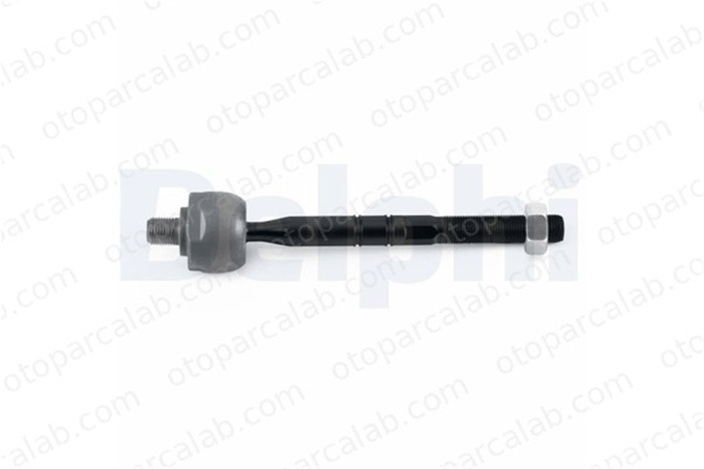 DELPHI TA3790 Rot Mili Sağ veya Sol MERCEDES-BENZ G-SERISI 4633380100