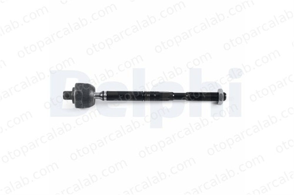 DELPHI TA3791 Rot Mili Sol MERCEDES-BENZ GLC Coupe A2064607000 2064607000