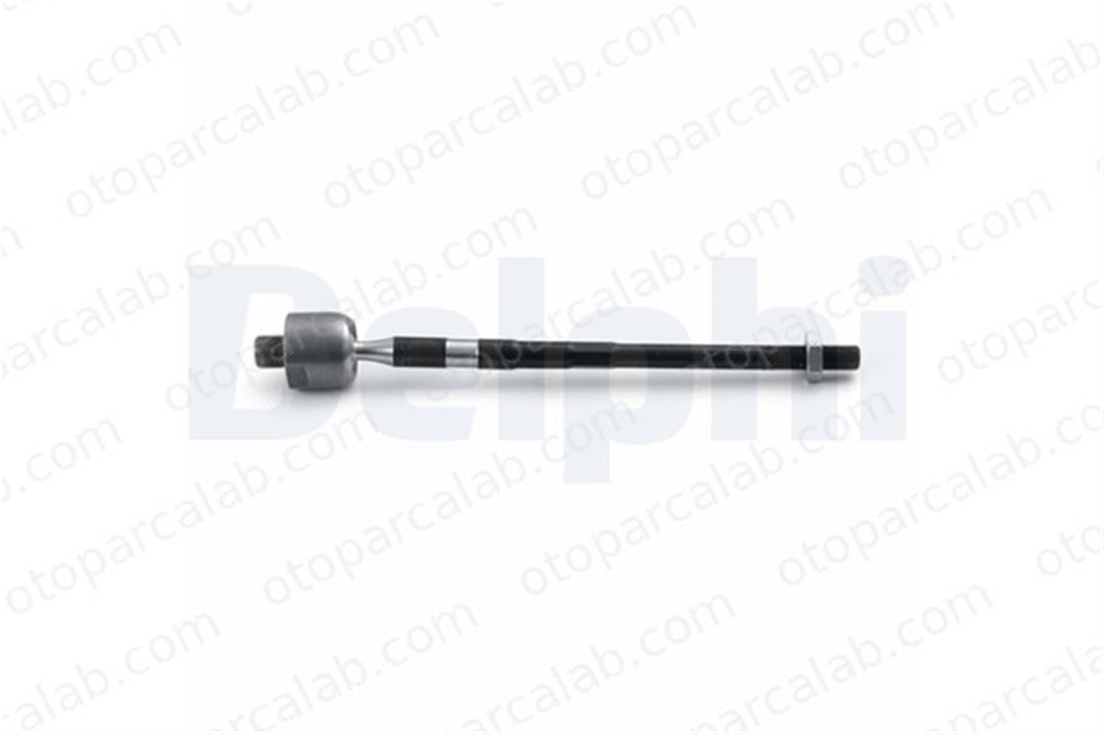 DELPHI TA3797 Rot Mili Sağ veya Sol ISUZU D-MAX I 8980565500 98056550
