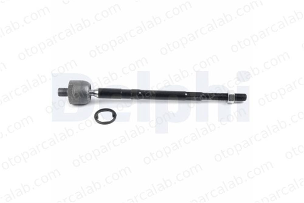 DELPHI TA3801 Rot Mili Sağ veya Sol CITROËN C-ZERO MITSUBISHI i 3812G6 4422A035