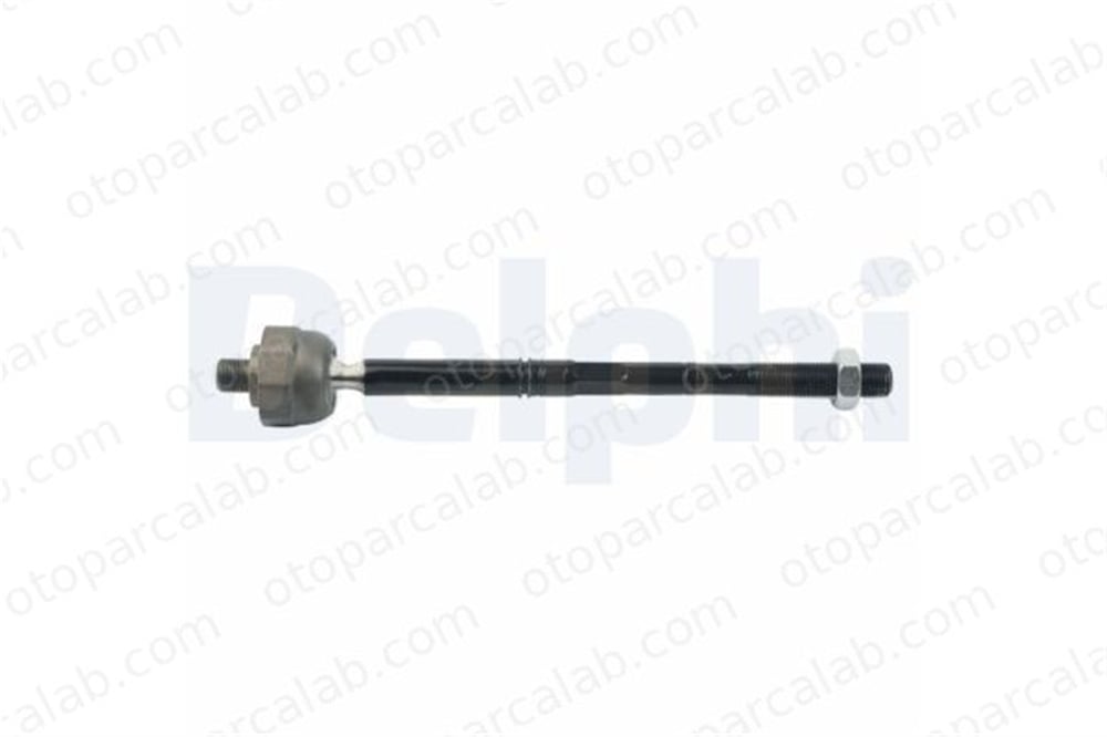 DELPHI TA3816 Rot Mili Sağ veya Sol MERCEDES-BENZ S-SERISI 2974608700 2234607403