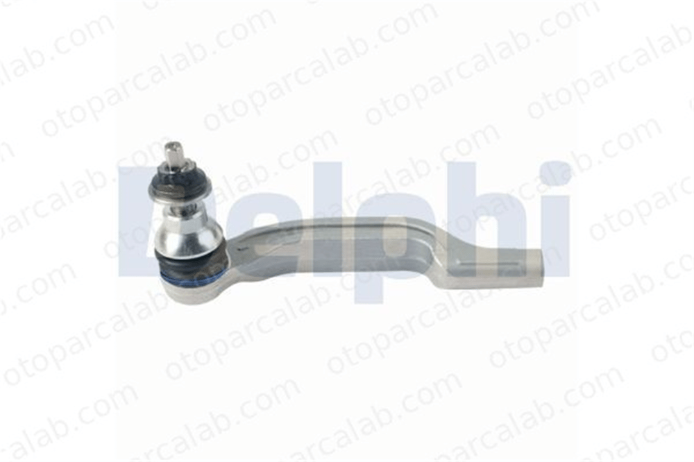 DELPHI TA3834 Rot Başı Sol MERCEDES-BENZ B-SERISI Sports Tourer GLA TA3834 2473308501