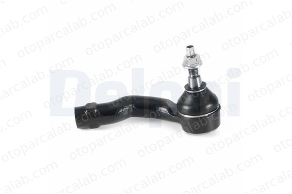 DELPHI TA3848 Rot Başı Sağ FORD KUGA III TA3848 2500065