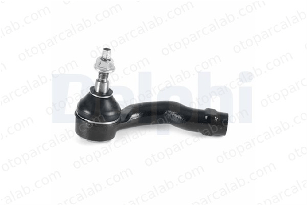 DELPHI TA3849 Rot Başı Sol FORD KUGA III TA3849 2500067
