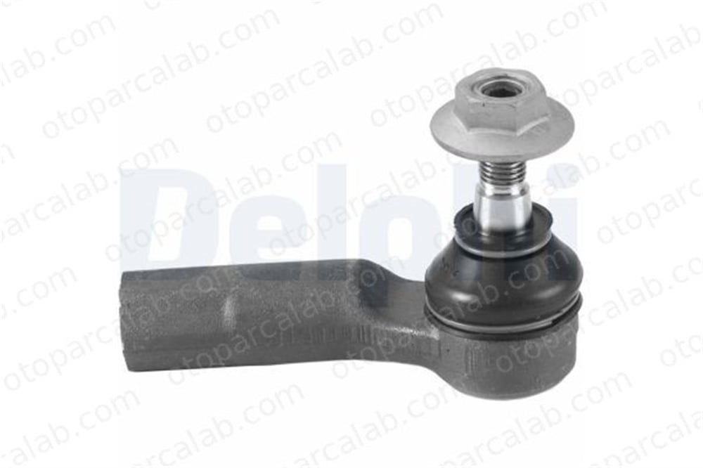 DELPHI TA3850 Rot Başı Sol VW TIGUAN TOURAN TA3850 1K0423811C