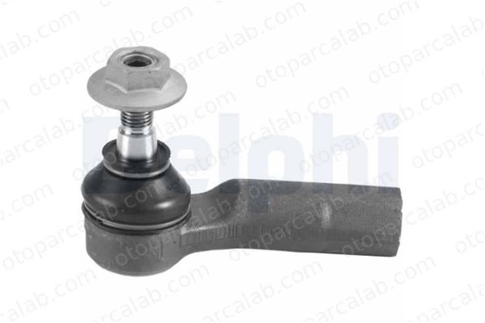 DELPHI TA3851 Rot Başı Sağ VW TIGUAN TOURAN TA3851 1K0423812C