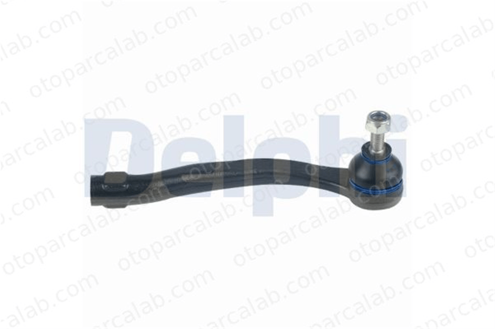 DELPHI TA3854 Rot Başı Sağ RENAULT TALIANT TA3854 485204998R