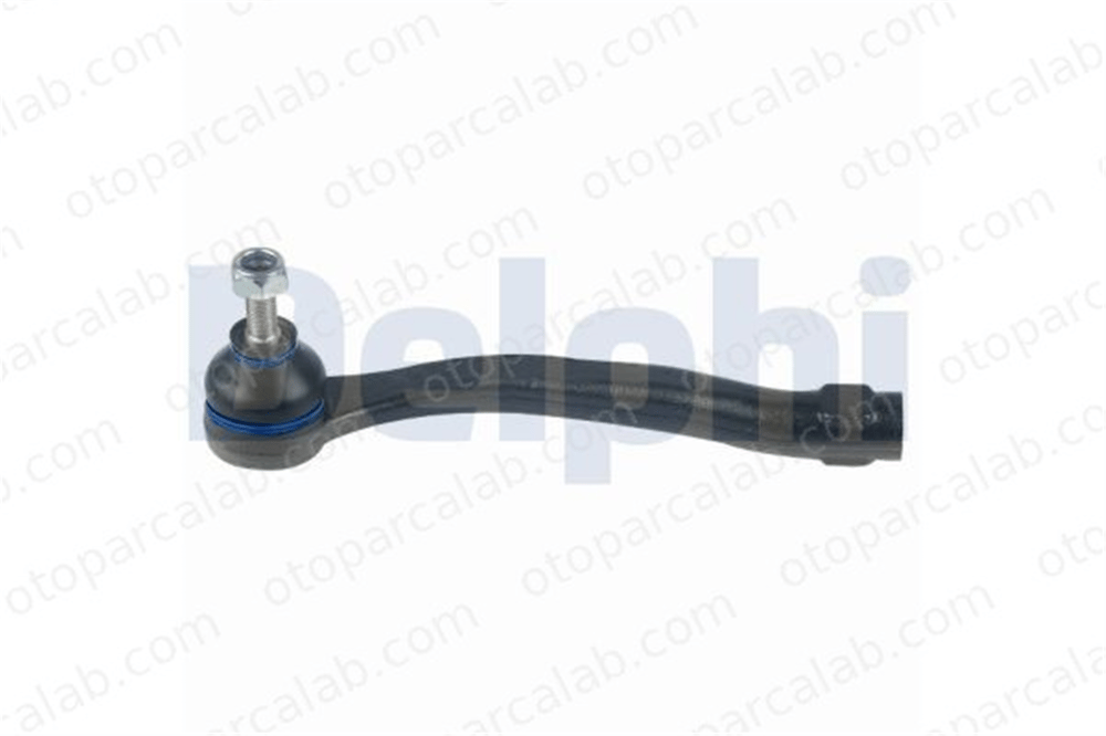 DELPHI TA3855 Rot Başı Sol RENAULT TALIANT TA3855 486401937R