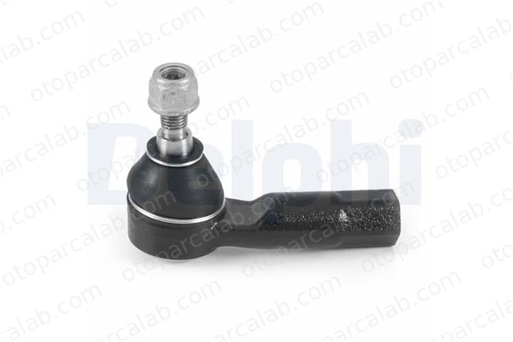 DELPHI TA3856 Rot Başı Sol SKODA OCTAVIA IV Combi VW GOLF VIII TA3856 5WA423811B