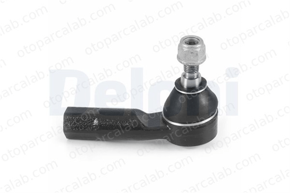 DELPHI TA3857 Rot Başı Sağ SKODA OCTAVIA IV Combi VW GOLF VIII TA3857 5WA423812B