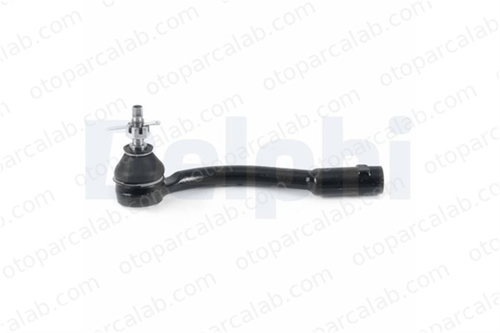 DELPHI TA3871 Rot Başı Sol HYUNDAI BAYON i20 III TA3871 56820Q0000
