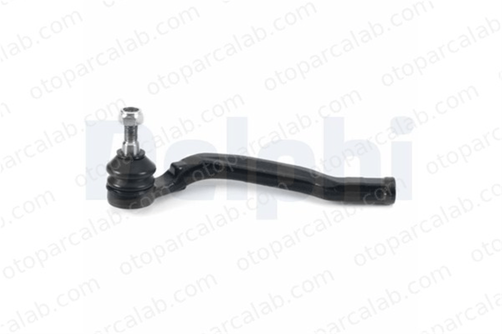 DELPHI TA3877 Rot Başı Sol PEUGEOT 508 II 508 SW II TA3877 1637280680