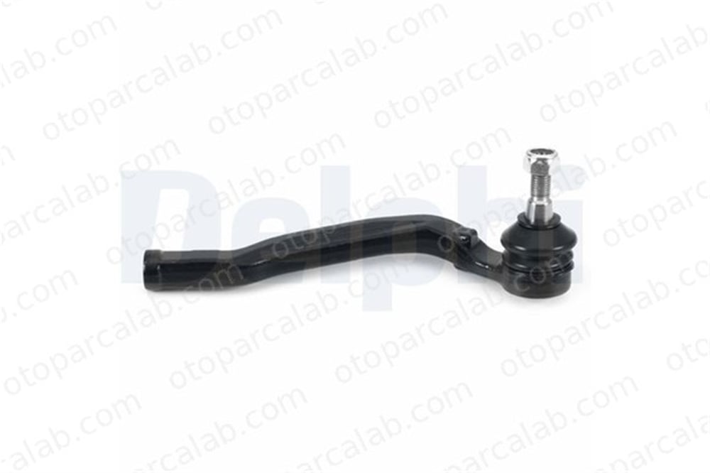 DELPHI TA3878 Rot Başı Sağ PEUGEOT 508 II 508 SW II TA3878 1637280780