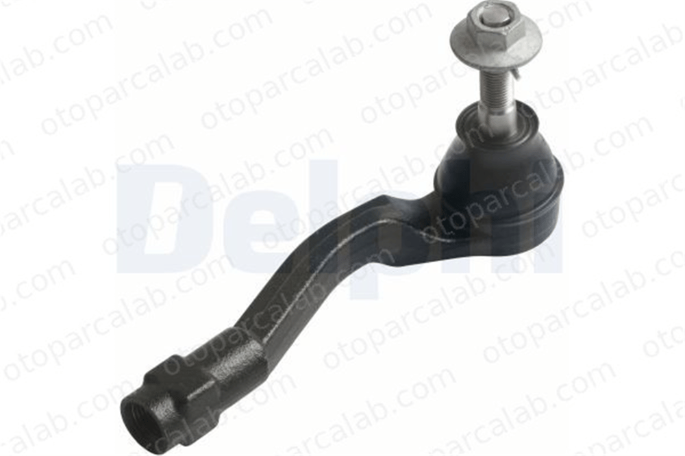 DELPHI TA3883 Rot Başı Sağ HYUNDAI i30 i30 Station wagon TA3883 56825GI000