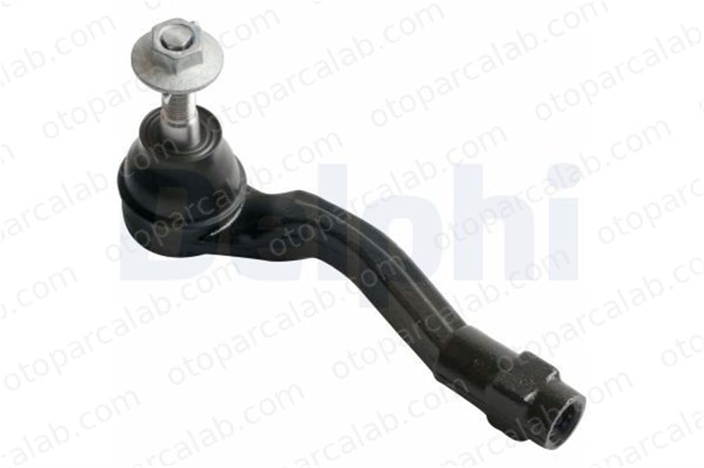 DELPHI TA3884 Rot Başı Sol HYUNDAI i30 i30 Station wagon TA3884 56820GI000