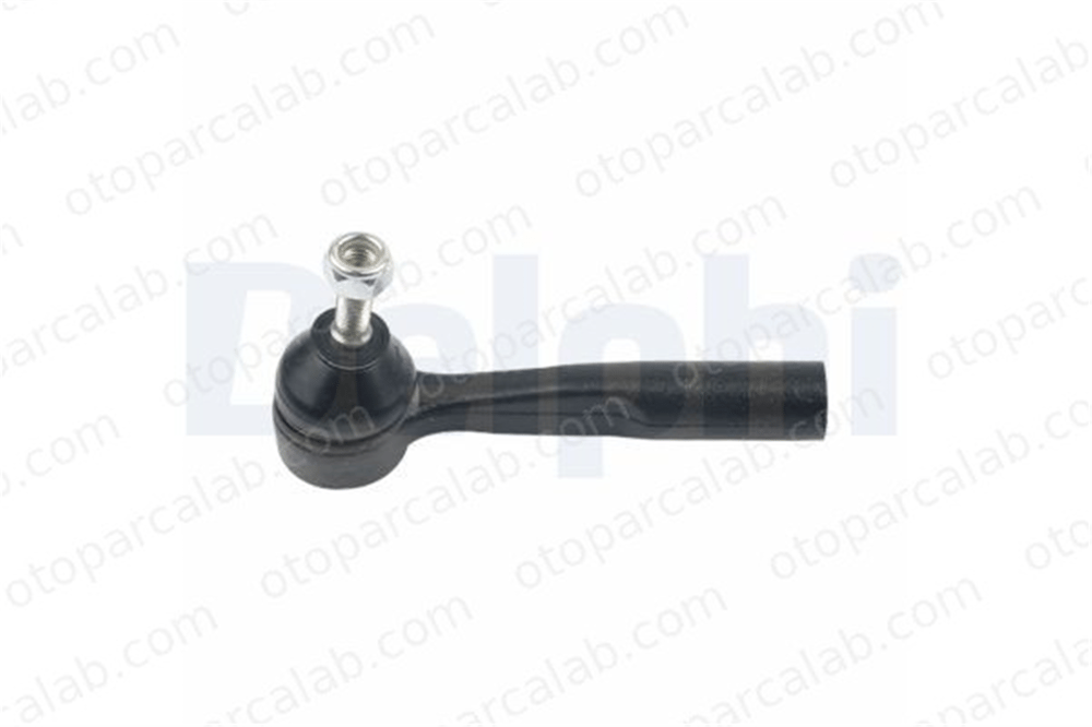DELPHI TA3894 Rot Başı Sağ JEEP COMPASS RENEGADE SUV TA3894 77369144