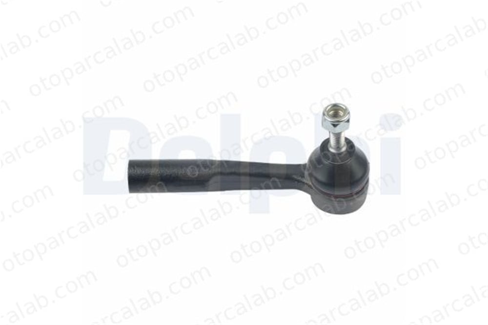 DELPHI TA3895 Rot Başı Sol JEEP RENEGADE SUV TA3895 77369143