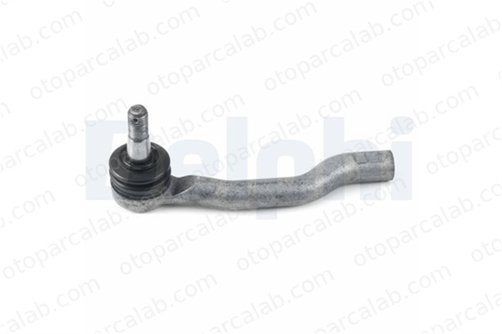 DELPHI TA3908 Rot Başı Sol NISSAN NP300 NAVARA Pick-up RENAULT ALASKAN TA3908 D86404JA0A