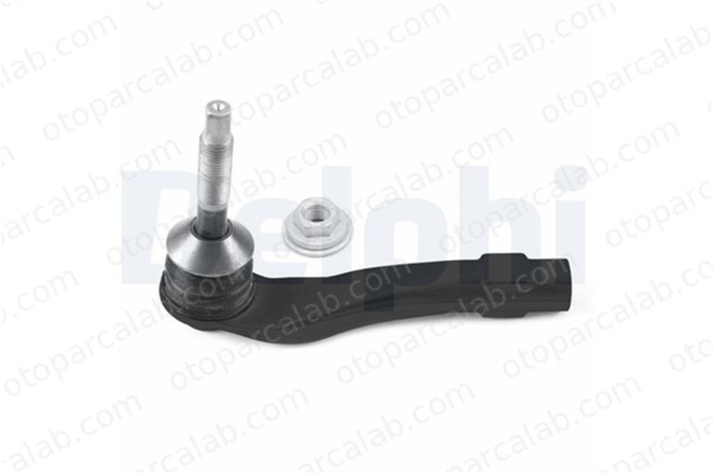 DELPHI TA3914 Rot Başı Sol MERCEDES-BENZ C-SERISI T-MODEL TA3914 2064607100