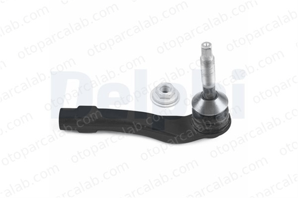 DELPHI TA3915 Rot Başı Sağ MERCEDES-BENZ C-SERISI T-MODEL TA3915 2064607200