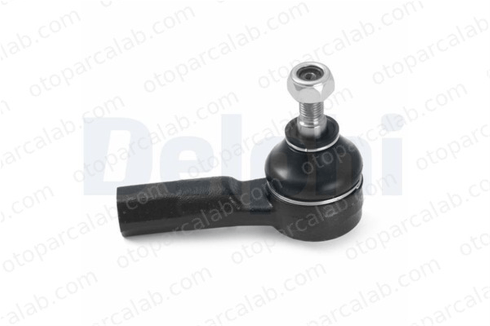 DELPHI TA3927 Rot Başı Sağ veya Sol CITROËN DS5 DS DS 5 TA3927 381794