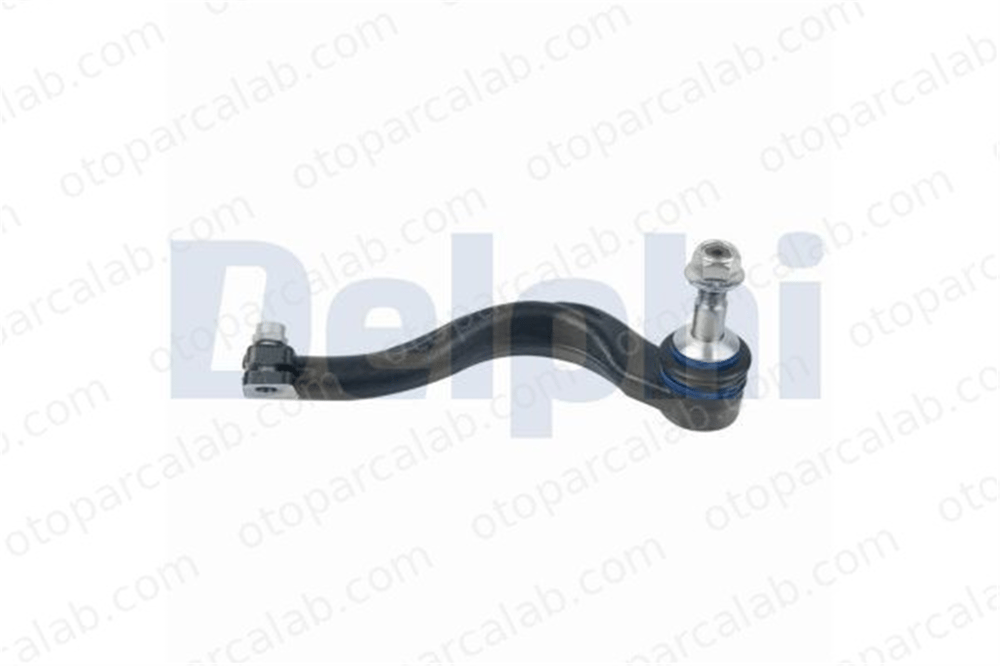DELPHI TA3952 Rot Başı Sağ BMW X1 TA3952 32105A1F920