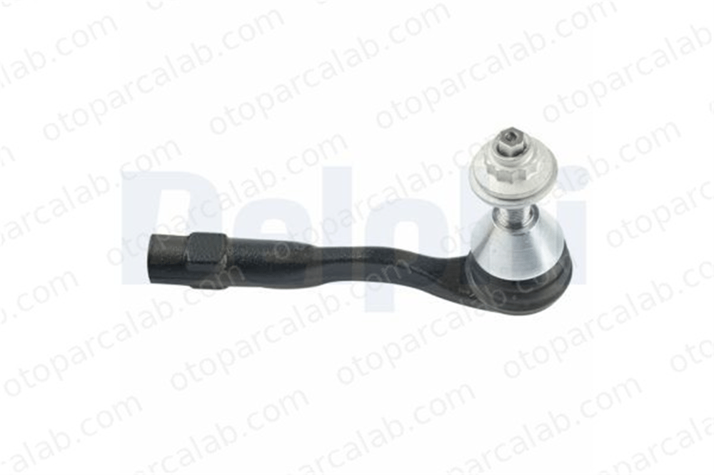 DELPHI TA3960 Rot Başı Sağ veya Sol MERCEDES-BENZ S-SERISI TA3960 2234601401
