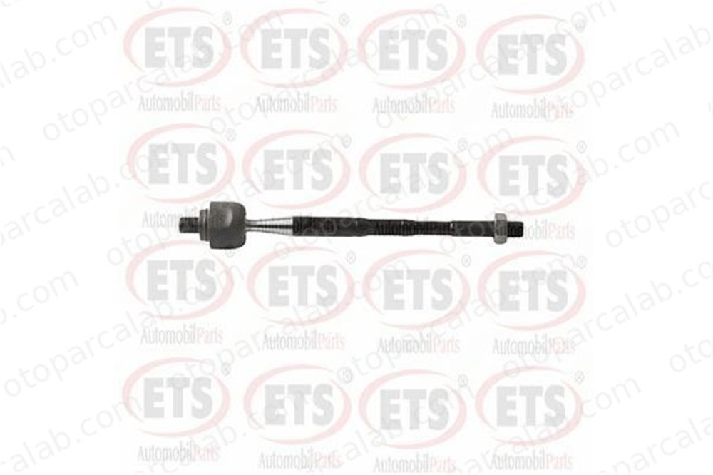 DELPHI TA4024 Rot Mili Sol TOGG T10X B0601101110