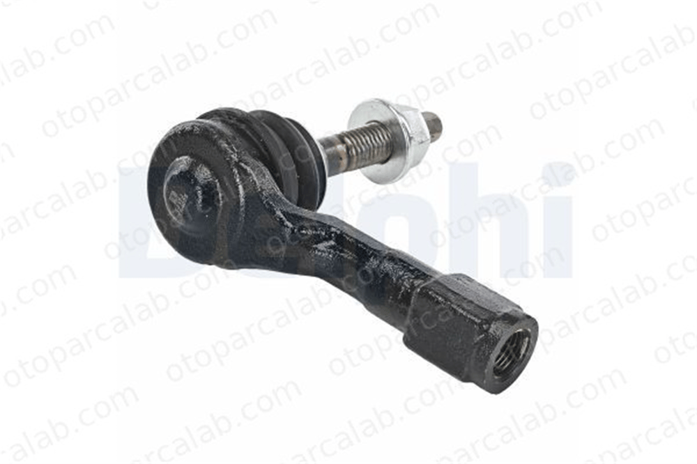 DELPHI TA4025 Rot Başı Sağ veya Sol TOGG T10X TA4025 B0601101110*